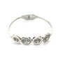 PULSEIRA ACO