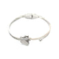 PULSEIRA ACO