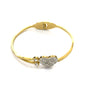 PULSEIRA ACO