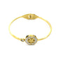 PULSEIRA ACO