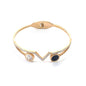 PULSEIRA ACO