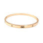 PULSEIRA ACO