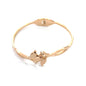 PULSEIRA ACO