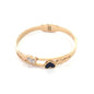 PULSEIRA ACO