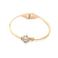 PULSEIRA ACO