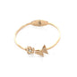 PULSEIRA ACO