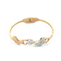 PULSEIRA ACO
