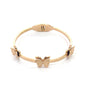 PULSEIRA ACO