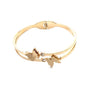 PULSEIRA ACO