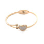 PULSEIRA ACO