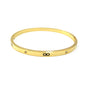 PULSEIRA ACO