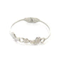PULSEIRA ACO
