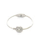 PULSEIRA ACO