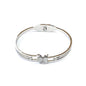PULSEIRA ACO
