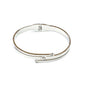 PULSEIRA ACO