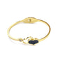 PULSEIRA ACO