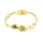 PULSEIRA ACO