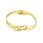 PULSEIRA ACO