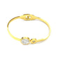 PULSEIRA ACO