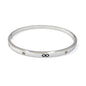 PULSEIRA ACO