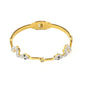 PULSEIRA ACO