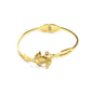 PULSEIRA ACO