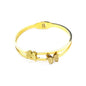 PULSEIRA ACO