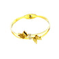 PULSEIRA ACO