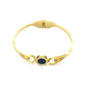PULSEIRA ACO