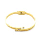 PULSEIRA ACO