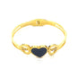 PULSEIRA ACO