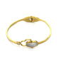 PULSEIRA ACO