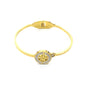 PULSEIRA ACO