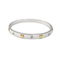 PULSEIRA ACO