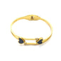 PULSEIRA ACO