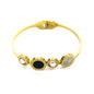 PULSEIRA ACO