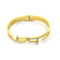 PULSEIRA ACO