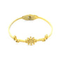 PULSEIRA ACO