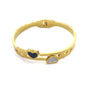 PULSEIRA ACO