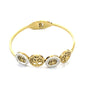 PULSEIRA ACO
