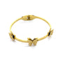 PULSEIRA ACO