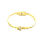 PULSEIRA ACO