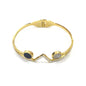 PULSEIRA ACO
