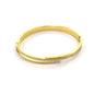 PULSEIRA ACO