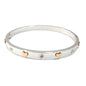 PULSEIRA ACO