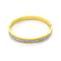 PULSEIRA ACO