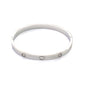 PULSEIRA ACO