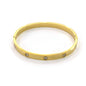 PULSEIRA ACO