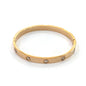 PULSEIRA ACO
