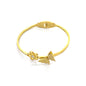 PULSEIRA ACO
